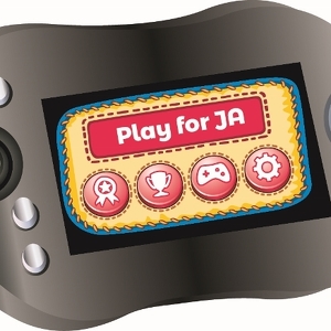 Event Home: Pueblo Rock 'n Bowl - Play for JA